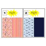 Microfibre Travel Towel